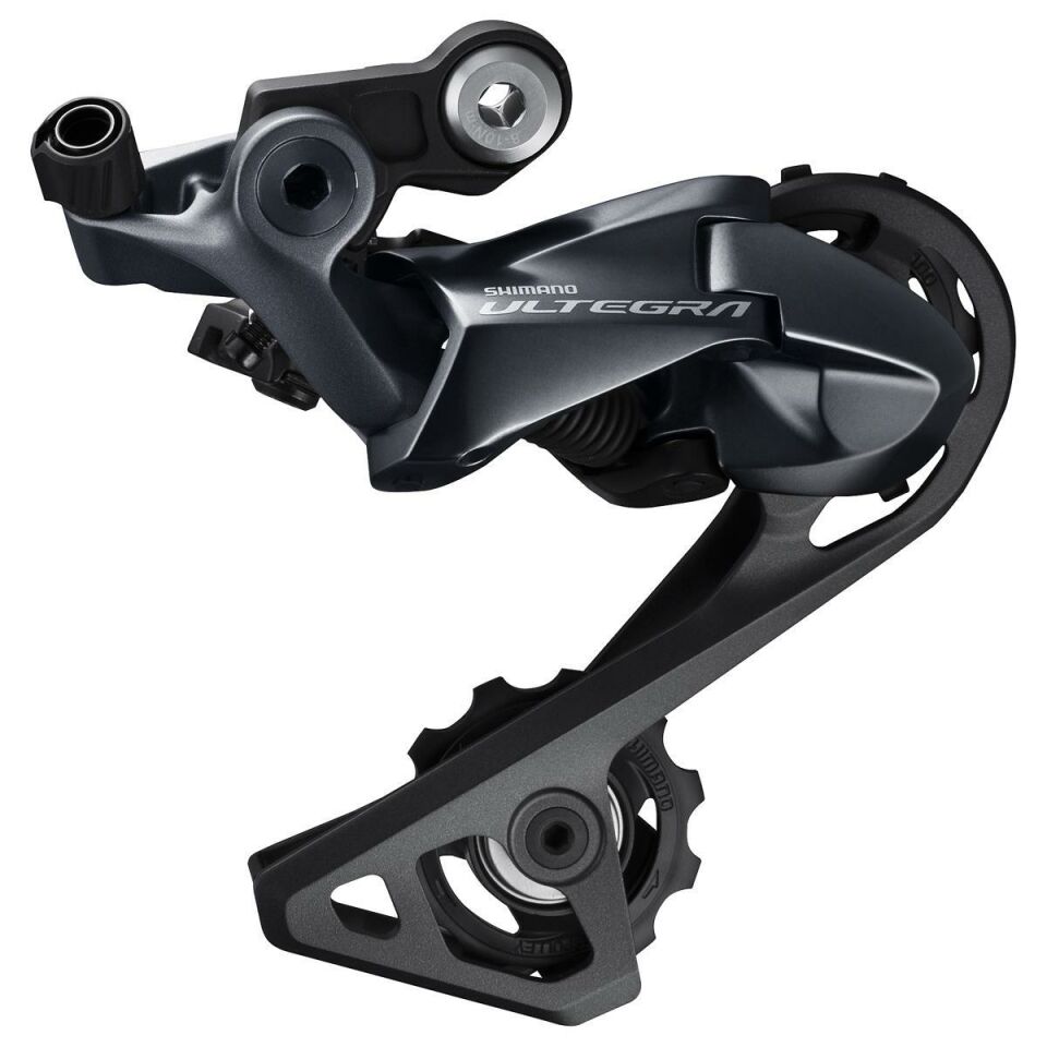 Shimano Ultegra RD-R8000 Arka Vites