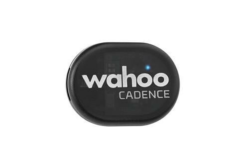 Wahoo RPM Cadance Sensörü