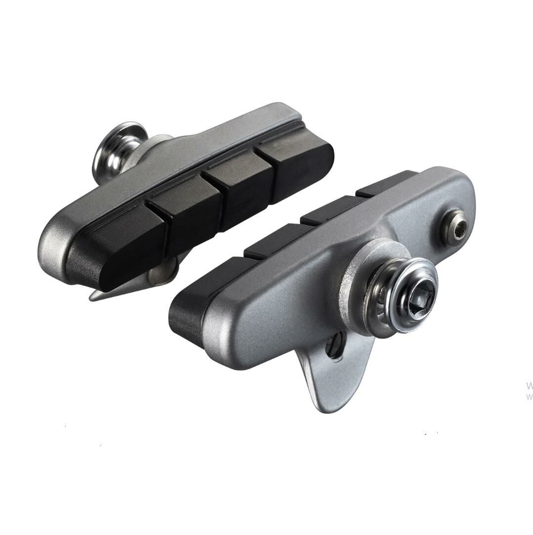 Shimano BR-6700 Yol Fren Pabuçları