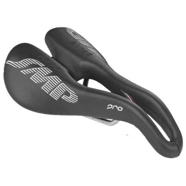 Selle SMP Pro Sele