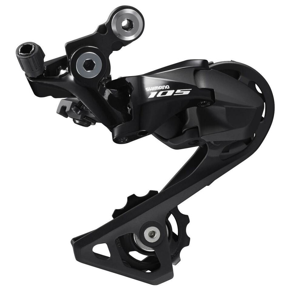 Shimano 105 RD-R7000-GS Arka Vites