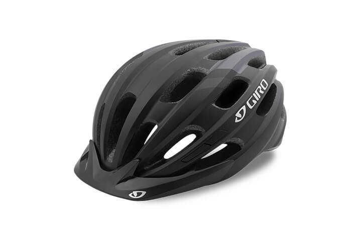 Giro Bronte Kask