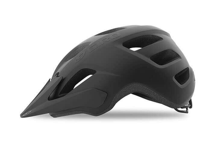 Giro Compound Kask