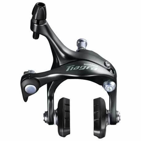 Shimano Tiagra BR-4700 Arka Fren