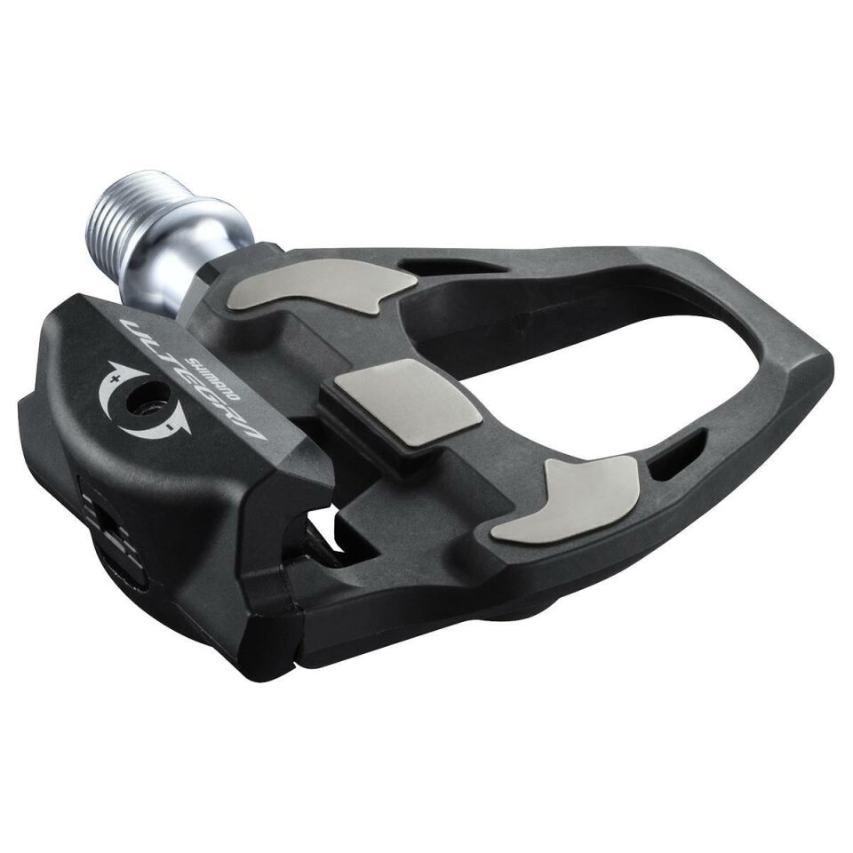 Shimano Ultegra PD-R8000 Yol Pedal Seti