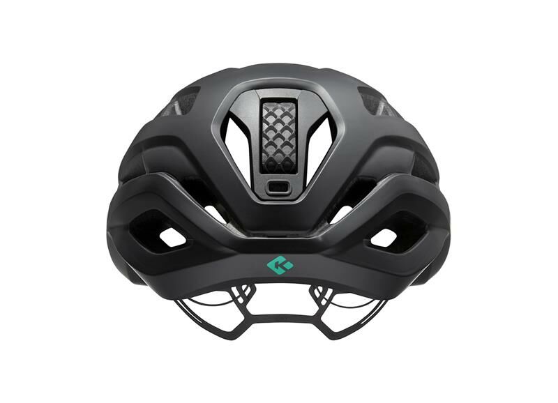 Lazer Strada Kineticore Kask