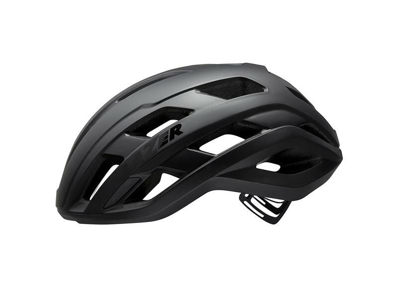 Lazer Strada Kineticore Kask