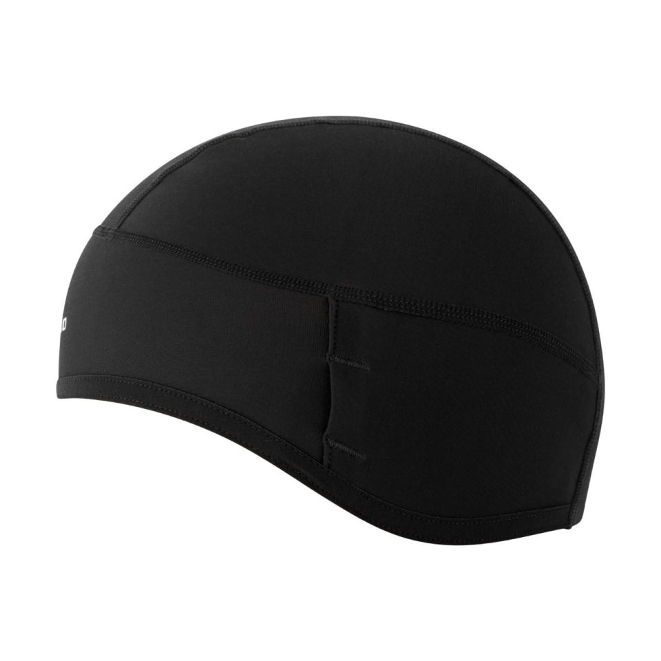 Shimano Skullcap Kask Altı Bisiklet Beresi