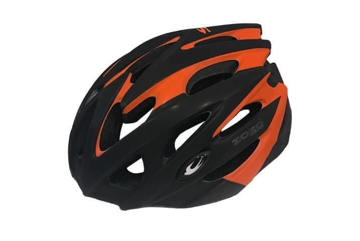 Zozo HB-31 Yetişkin Kask