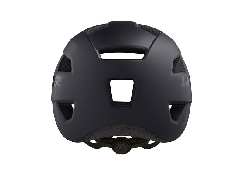 Lazer Lizard Kask