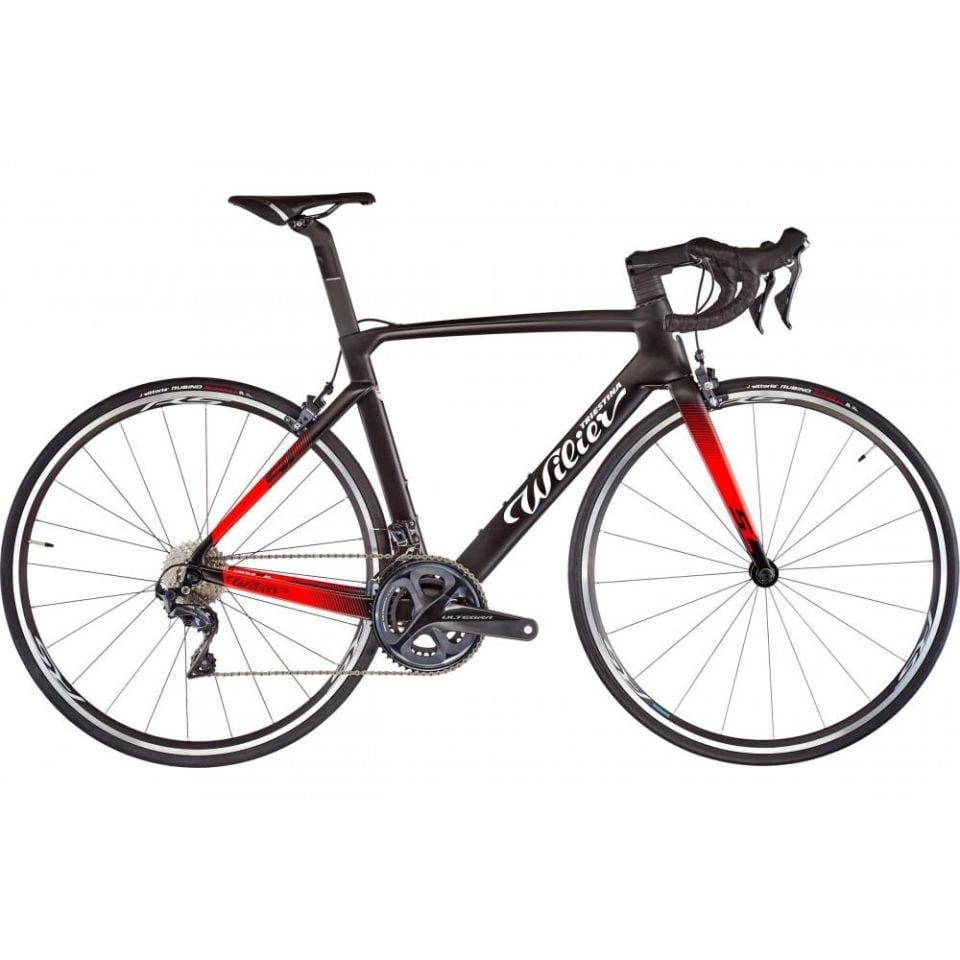 Wilier Cento10 SL Yol Yarış Bisikleti