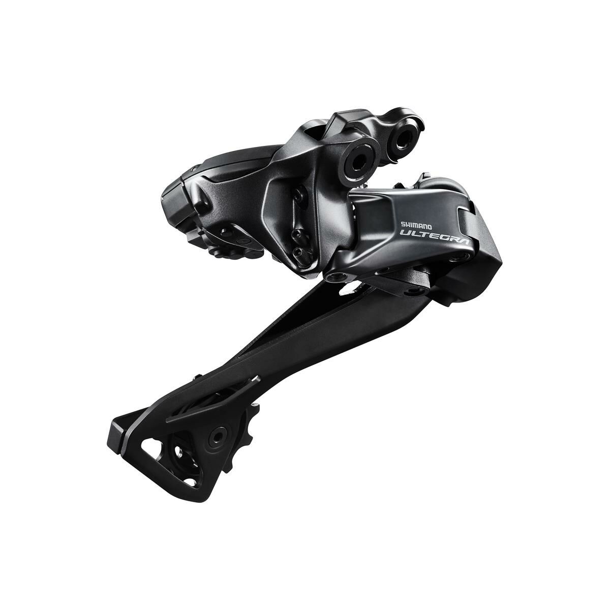 Shimano Ultegra RD-R8150 Di2 Arka Vites