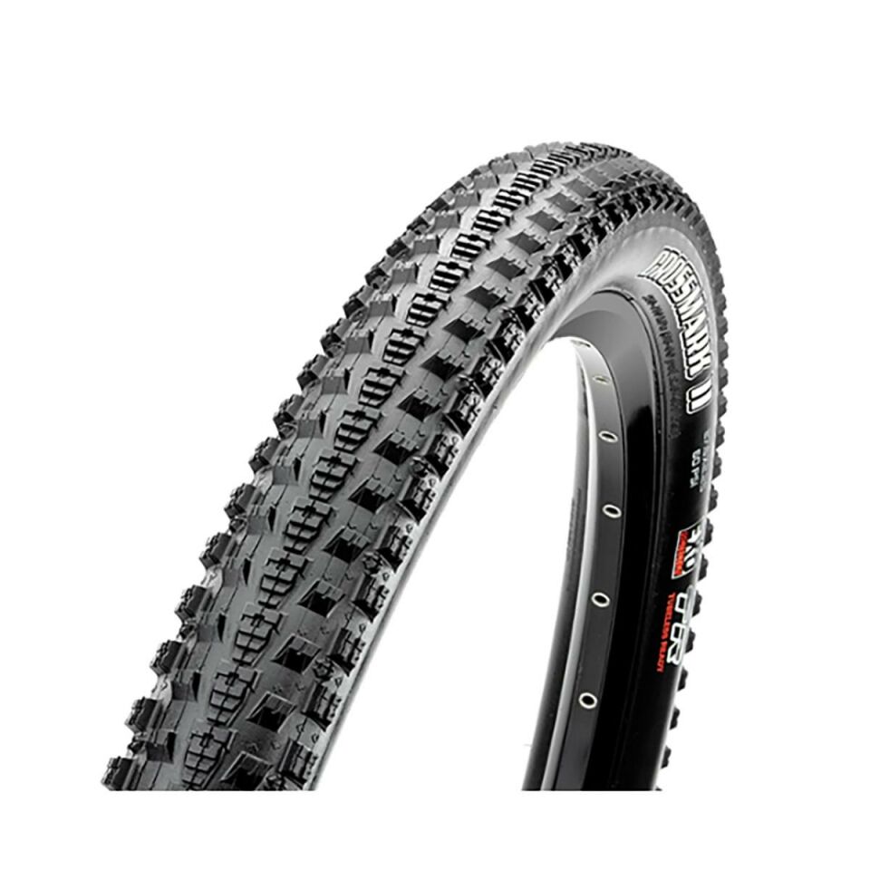 Maxxis Crossmark II 26 Dış Lastik Telli