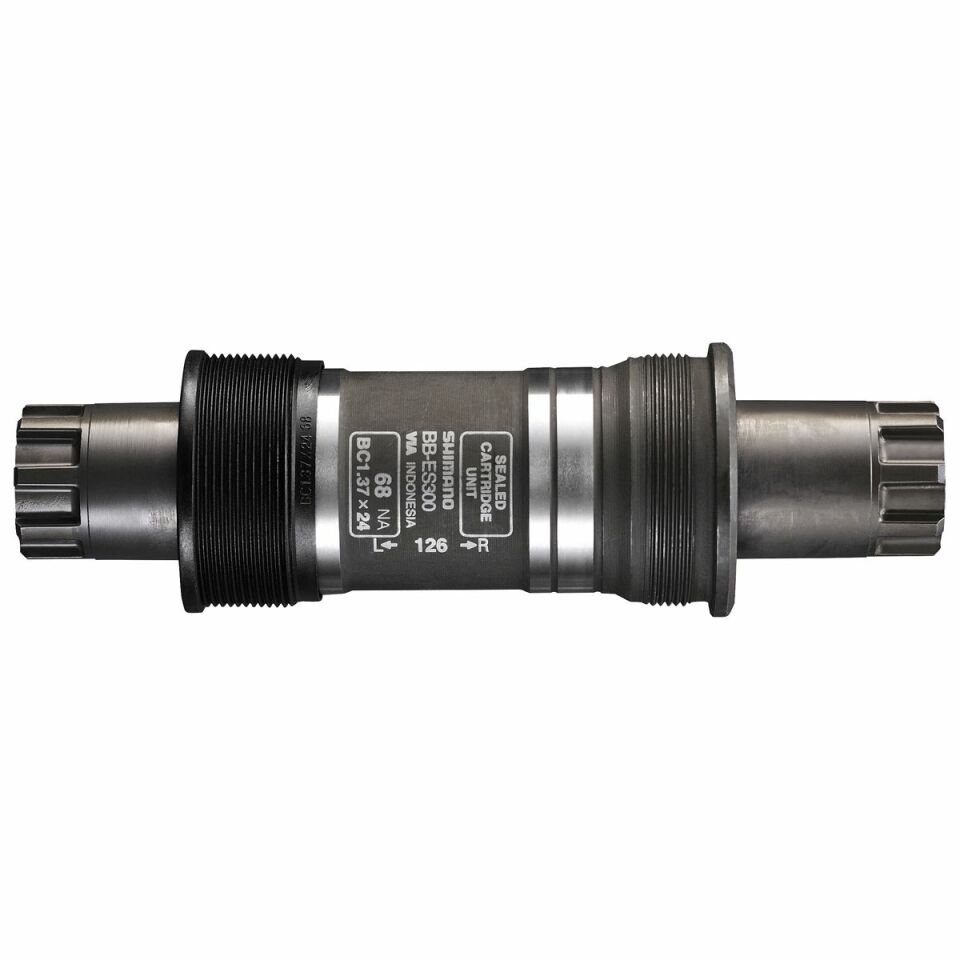 Shimano BB-ES300 Octalink 68/113mm Orta Göbek OEM