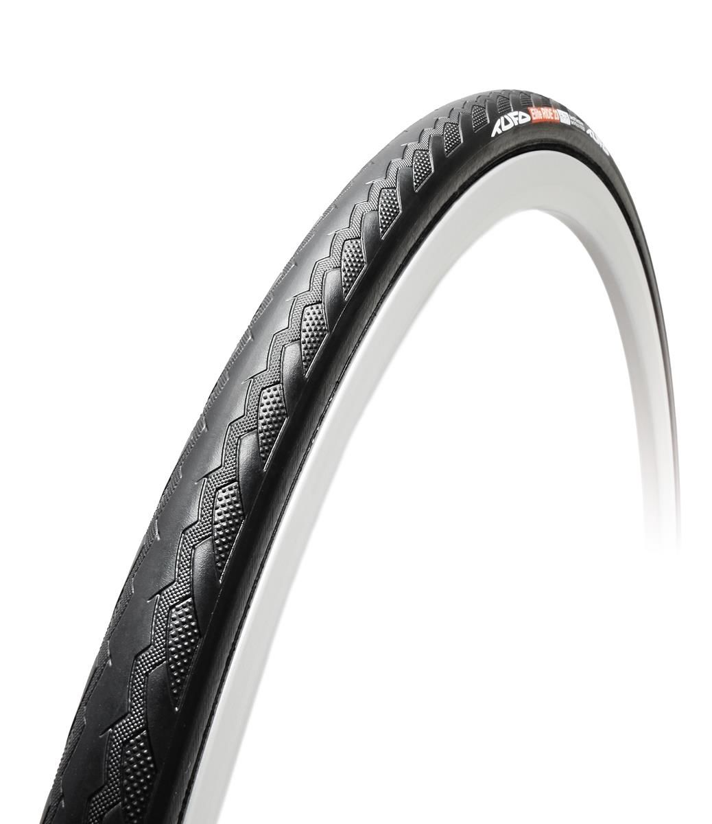 Tufo Elite Ride 25 Tubular Lastik