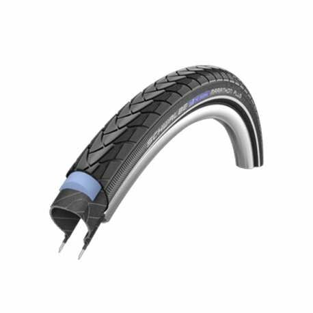 Schwalbe Marathon Plus  Smart Guard Lastik