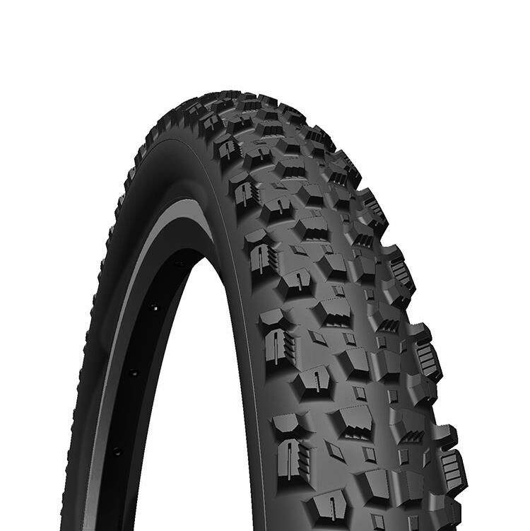 Mitas Kratos R10 Enduro 27.5'' Dış Lastik