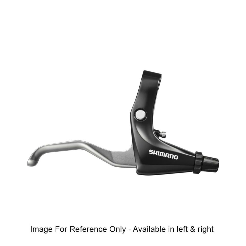 Shimano BL-R780 Tek Sol Fren Kolu