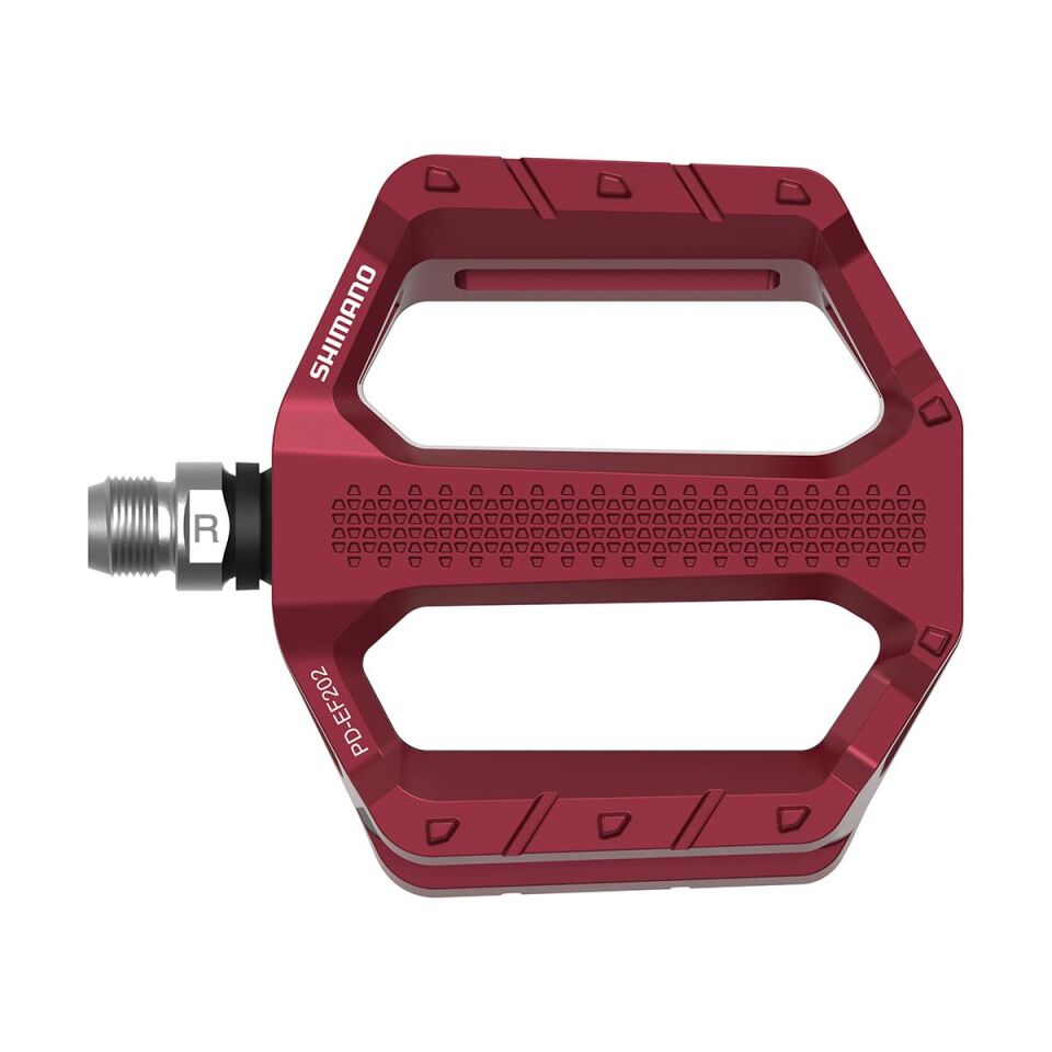 Shimano PD-EF202 Platform Pedal