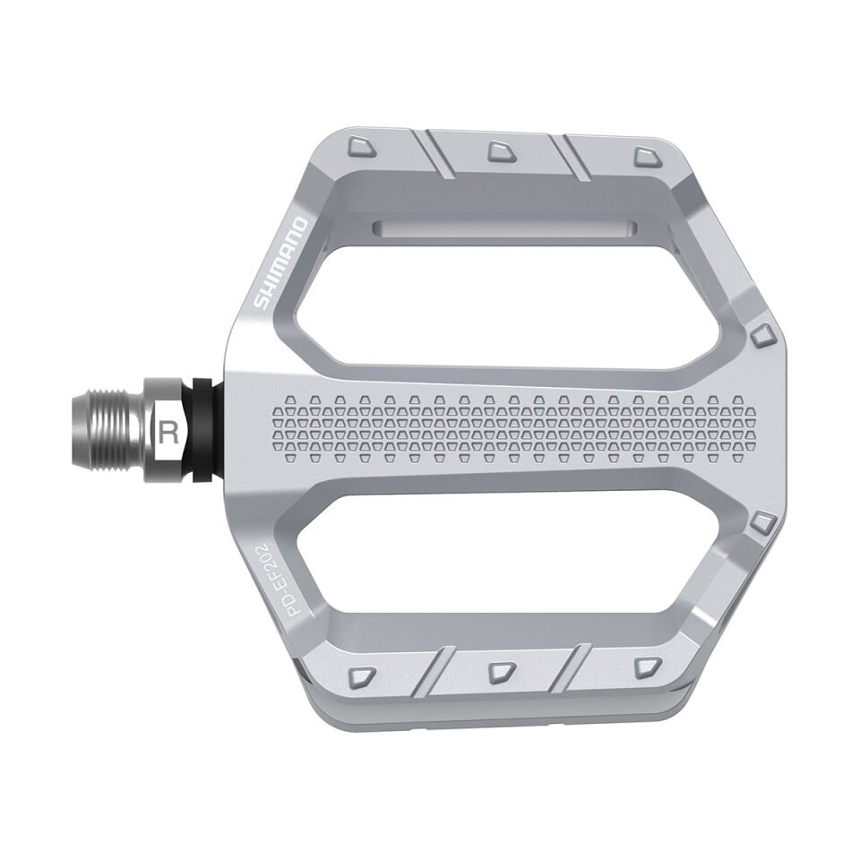 Shimano PD-EF202 Platform Pedal