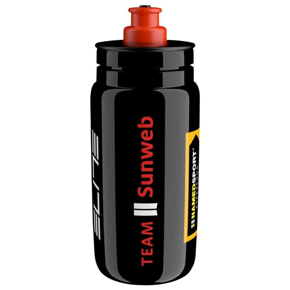 Elite FLY Team Sunweb Matara 550 ML