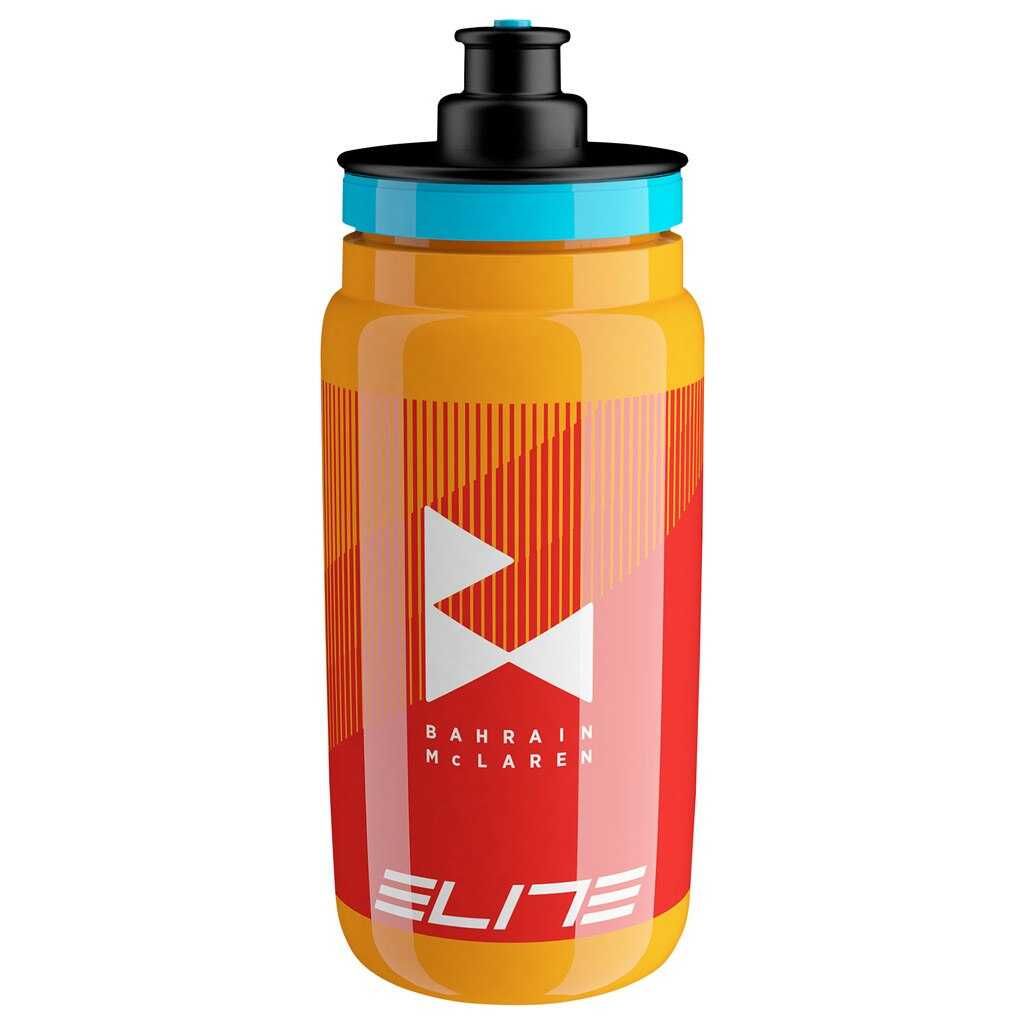 Elite FLY Team Bahrain Mclaren Matara 550 ML