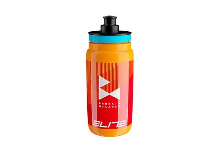 Elite FLY Team Bahrain Mclaren Matara 550 ML