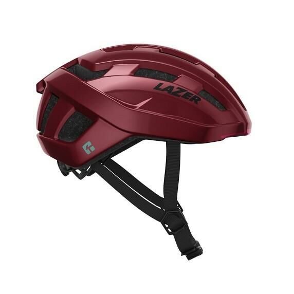 Lazer Tempo Kineticore Kask