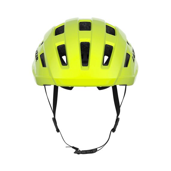 Lazer Tempo Kineticore Kask