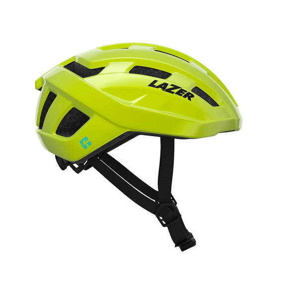 Lazer Tempo Kineticore Kask