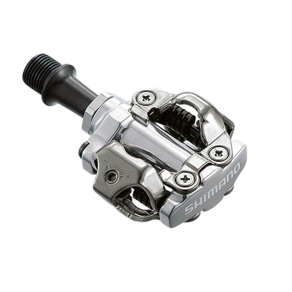 Shimano PD-M540 SPD Pedal