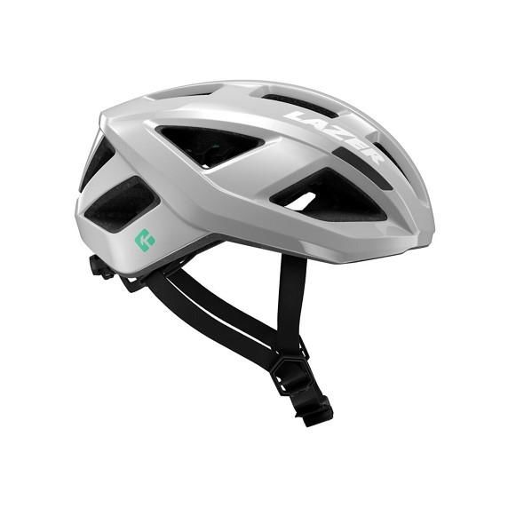 Lazer Tonic Kineticore Road Kask