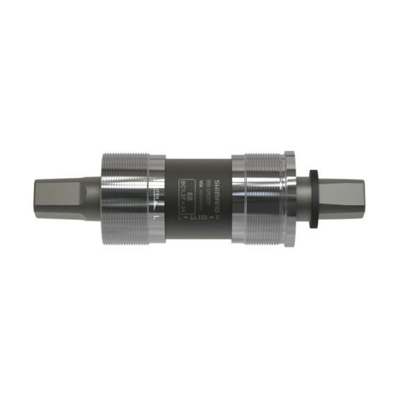 Shimano BB-UN300 Karemil Orta Göbek 113mm x 73mm