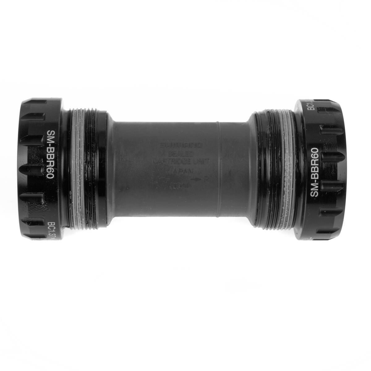 Shimano SM-BBR60 Hollowtech II Orta Göbek