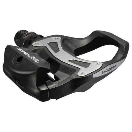 Shimano PD-R550 Yol Pedal Seti