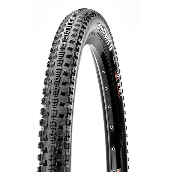 Maxxis Crossmark II TR Tubeless Ready 29 Dış Lastik