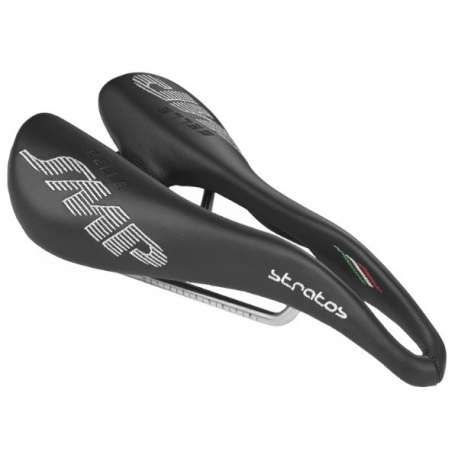 Selle SMP Stratos Sele