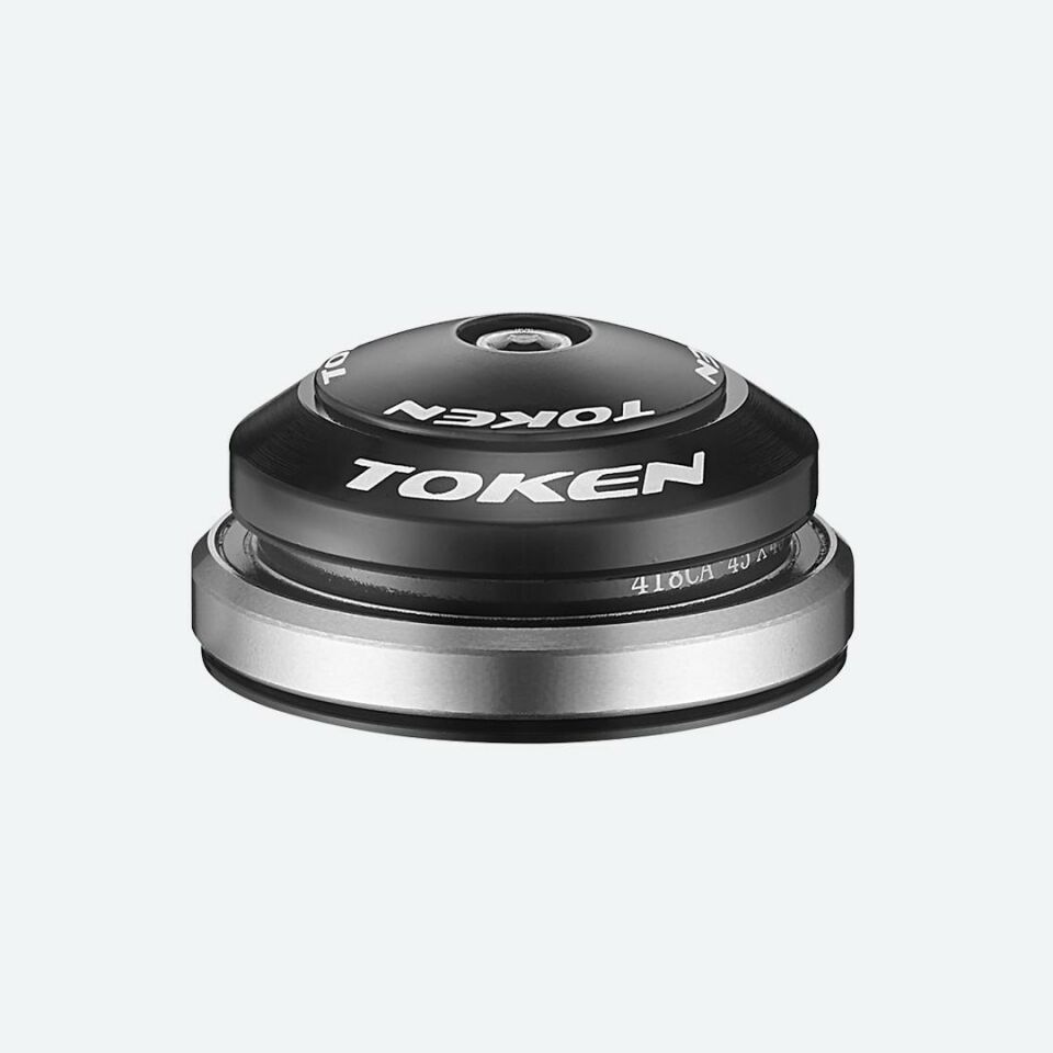 Token Omega A83 - R/2 Tam Entegre Fruş Takımı