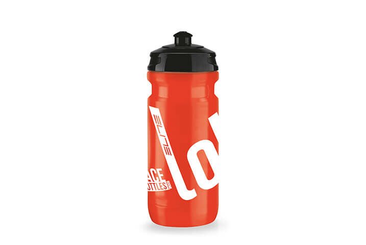 Elite Loli Matara 600 ML