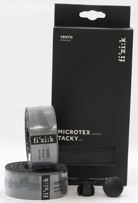 Fizik Vento Microtex Gidon Sargısı