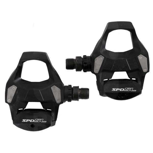 Shimano PD-RS500 Yol Pedal Seti