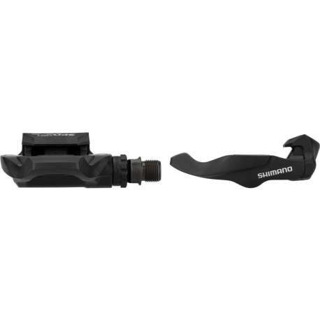 Shimano PD-RS500 Yol Pedal Seti