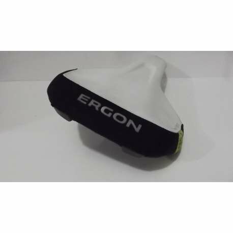 ERGON SM3-L Team Edition SELE Monolink