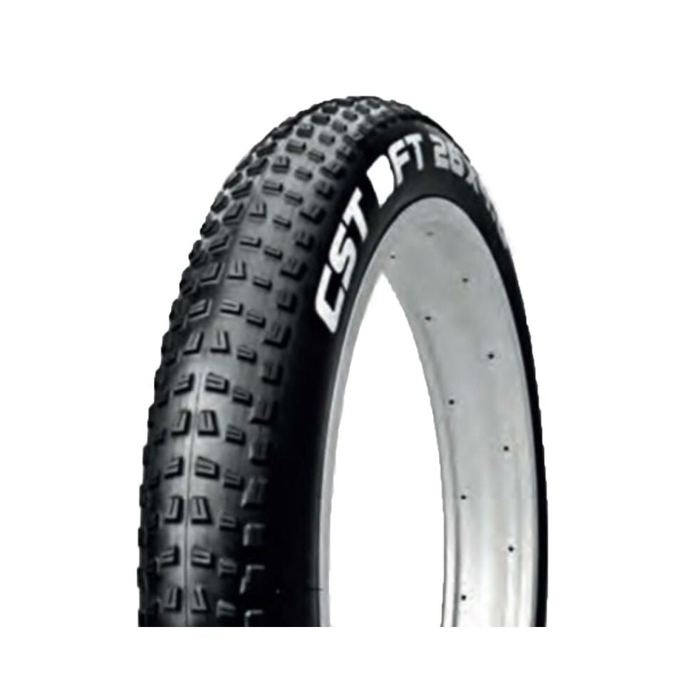 CST BFT 24 Fatbike Dış Lastik