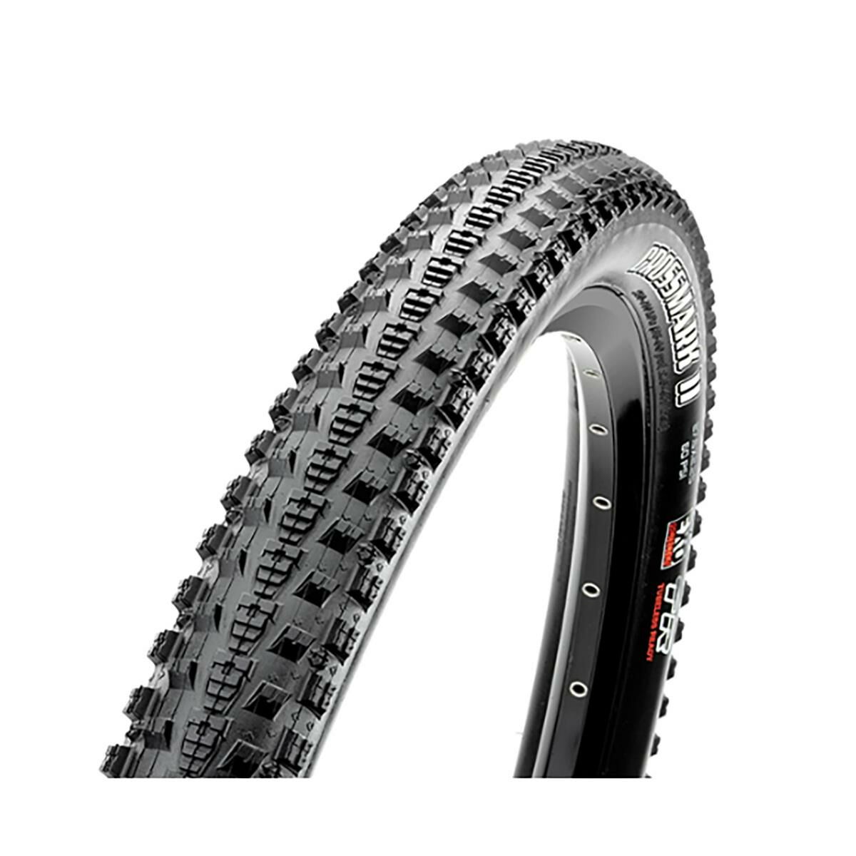 Maxxis Crossmark II 27.5 Dış Lastik Telli