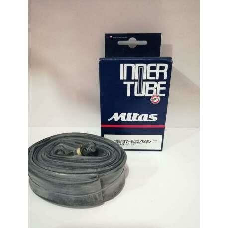 Mitas iç Lastik 27,5x1,50-2,10 AV 40 MM