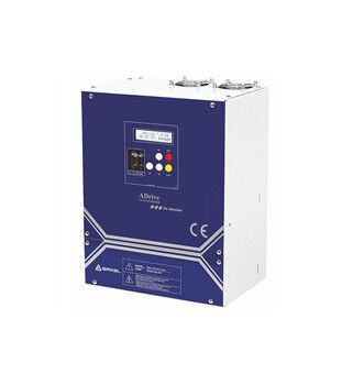 ADrive 4V110400V 11kw - 26A vvvf Elevator Drive