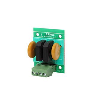 ARKEL MKD Bridge Diode Module