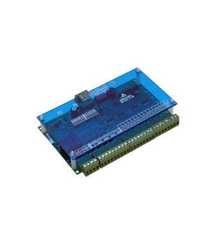 ARKEL MSP-16  Parallel Call Card (ARL-700 & ARCODE)