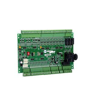ARKEL FX-CAN Serial Communication Card (ARL-700 & ARCODE)